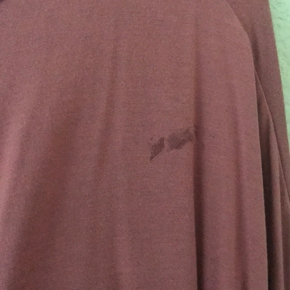 Blouse - Picture 6 of 6